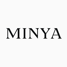 Minya Parfumerie